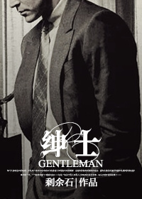 家庭乱胔大杂烩