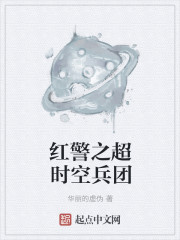 和情人做完又和老公做是