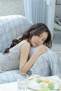 tianbi