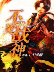 天堂www在线天堂新版