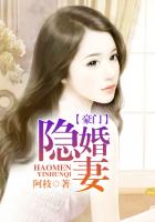 愿意看