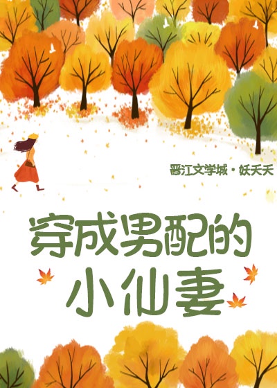 俺去鲁永久最新地址