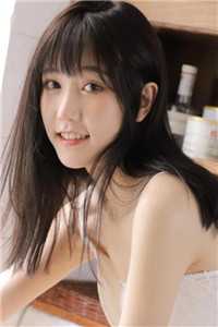 水蜜桃成熟时