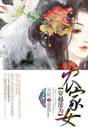 gv资源百度网盘 自取