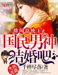 一个人在线观看视频