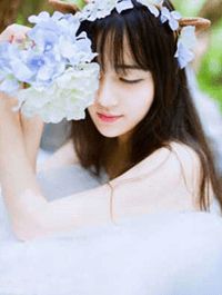 花季传播媒体v3.0.3.2旧版