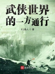 最近中文字幕免费完整