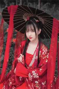 快穿浪荡女主H