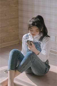 网调新手女m任务贴吧