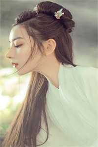 男女做爰猛烈呻吟