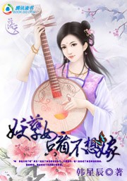 数码宝贝全集