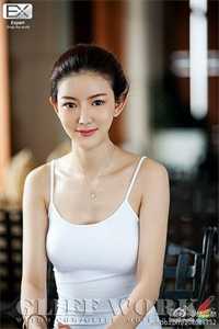 泰山与珍妮hd版经典免费观看