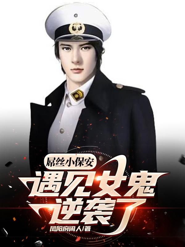 中文字幕亚洲