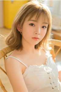 女生和男生差差