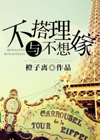 无主之地2联机