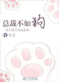 王纪湘