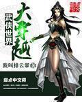 亲吻大全100个视频