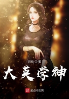 亚洲20p