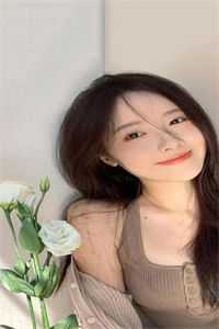 妈妈的朋友6在线免费观看