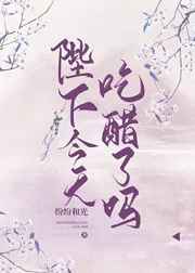 MIYA737.MON牢记跳转接口