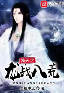 xfpay天堂先锋网中文字幕