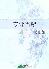 维普期刊网