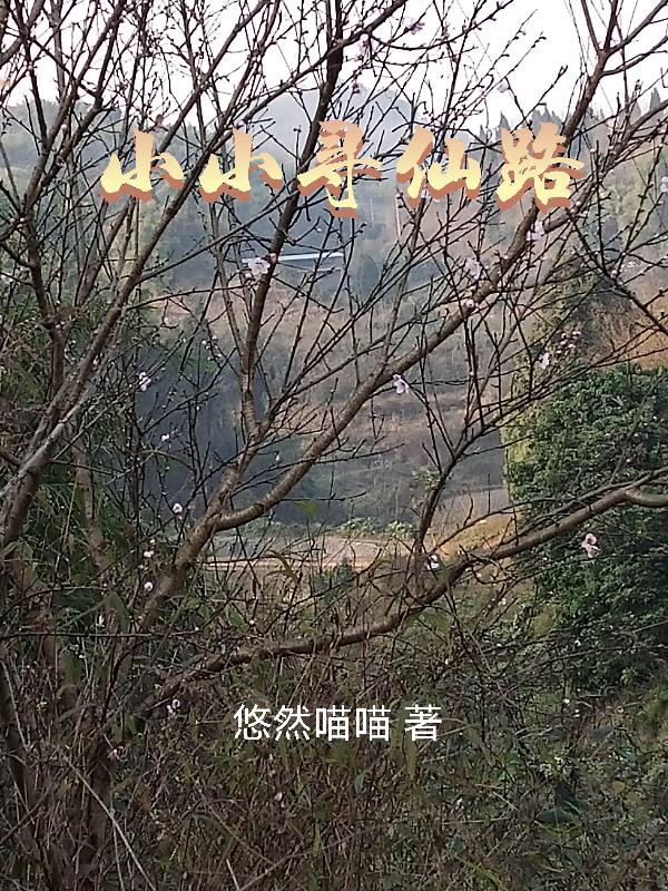极品流氓俏学姐无弹窗