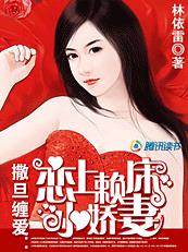 一二三四视频免费观看