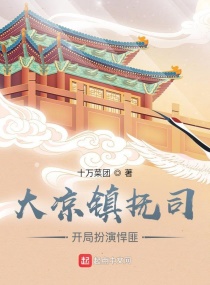 陕西会计网电脑版