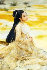 demo是什么