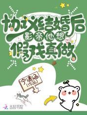 鸡毛飞上天电视剧全集免费播放