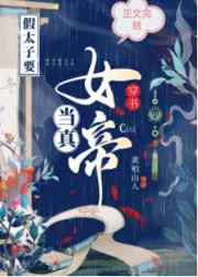 肉问禁忌文玩小核段子