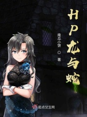 攻略各种优质