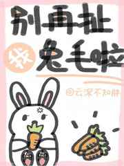 快手极速版怎么改成排版模式