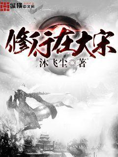 黄色的漫画无马赛克