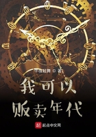 高h短篇辣肉合集