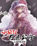 91短视频免费版在线观看完整版