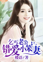 中国老头老太com