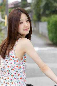 亚洲VS欧洲VS美洲人口
