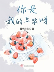 女人十八水多毛片一级
