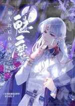 97吻