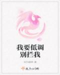 粉红豹电影在线观看