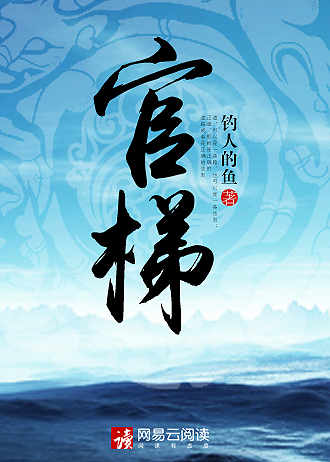 最后一百天两章虐文免费阅读