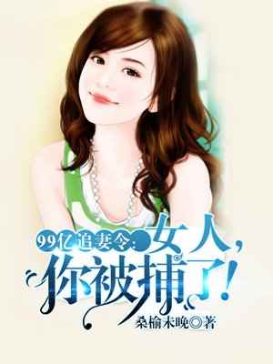 四怀论坛最新登陆