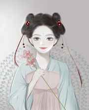 大杳蕉狼人欧美篇天天藻
