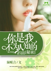 比咖啡与香草更黄的