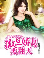 漂亮迷人女教师韩国