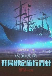 玉米视频app官方下载