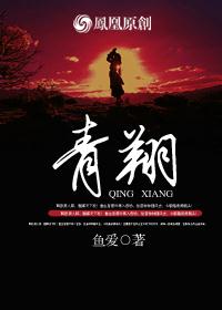 一夜又一夜