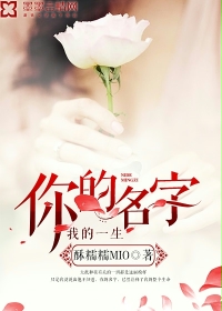 越界小说全文免费阅读无弹窗